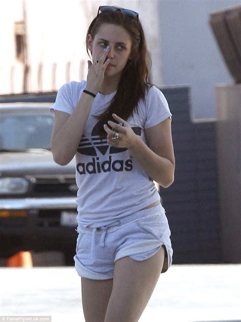 kristen stewart fuck|Kristen